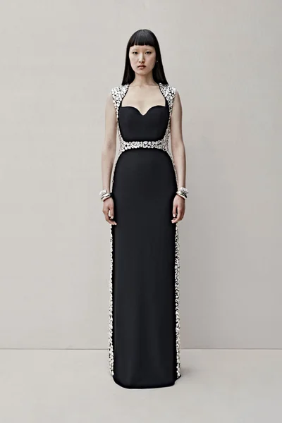 Look 39